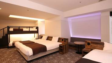 プレジャールーム / 8