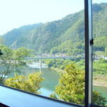 【高知】四万十川付近で開放的な女子旅！おすすめのホテル＆旅館6選