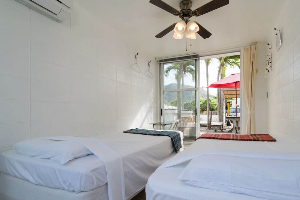 海と星空を楽しめる宿3494040