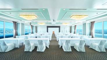 ボールルーム / 13