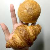 ドンキイ（ドンキイ）