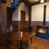 ブリスコテージ SAKURA(北海道 別荘・ヴィラ・コンドミニアム) / 3