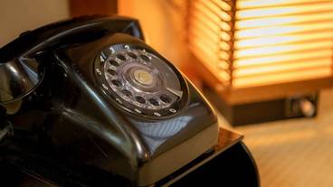 客室の設備とサービス / 6