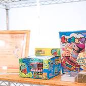 ecot 砂山ビーチ（沖縄県 別荘・ヴィラ・コンドミニアム） / 2