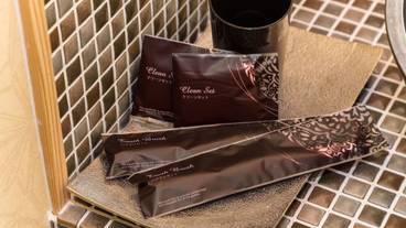 バスルームの設備 / 36