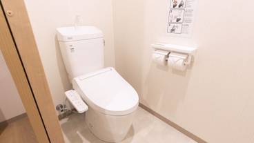 客室 / 26