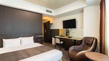 スタンダードクイーン / 12