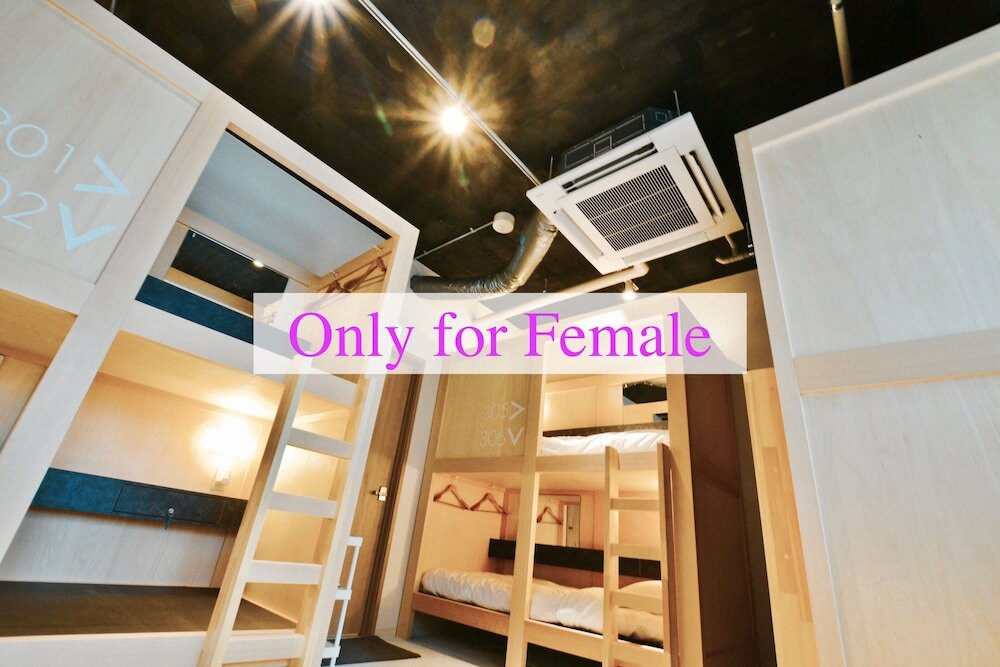 木目のデザインやインテリアがおしゃれ♡3960409