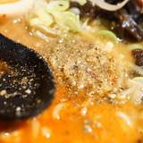 弟子屈ラーメン 新千歳空港店（テシカガラーメン）