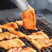 リッチモンドホテル帯広駅前（北海道 ビジネスホテル） / 5