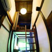 ゲストハウス 木音（京都府 ゲストハウス・ホステル・ドミトリー） / 5