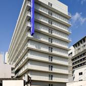 ダイワロイネットホテル堺東（大阪府 ビジネスホテル） / 4