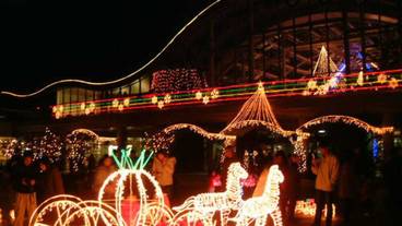 観光スポット / 9