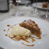 ビストロ キフキフ（ビストロキフキフ）