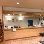 洞爺湖温泉 北海ホテル（北海道 旅館） / 3