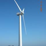 東伊豆町風力発電所 (風車見学)（ヒガシイズチョウフウリョクハツデンショ (フウシャケンガク)）