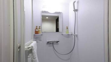 バスルーム / 17