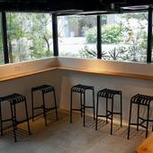 ナインアワーズ赤坂 スリープラボ（東京都 カプセルホテル） / 3