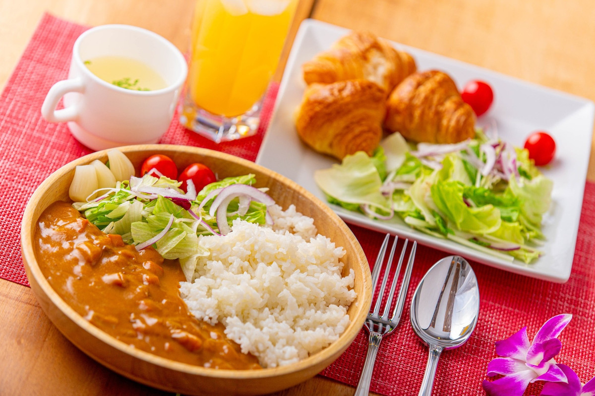 部屋