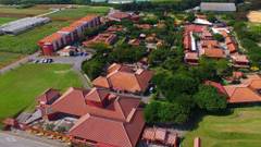 ホテル むら咲むら