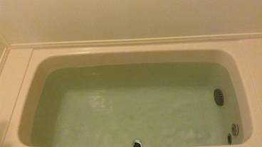 バスルーム / 23