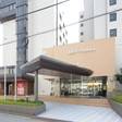 宮島コーラルホテル