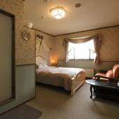 プチリゾートホテル デァ ヴェルテ（山形県 リゾートホテル） / 4