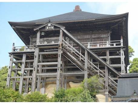 ホテル スワンレイク長柄 / 1