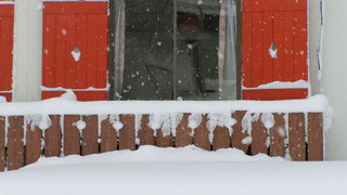 ツインルーム　お風呂別