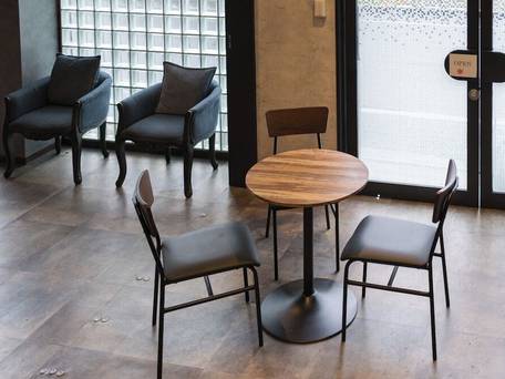 YAMATO by DOYANEN HOTELS / 2