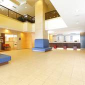 ホテルマイステイズ名古屋栄（愛知県 ビジネスホテル） / 3