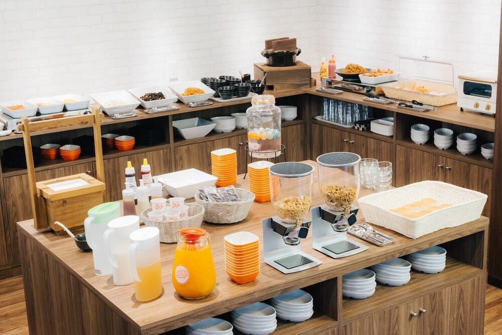 いやし処 ほてる 寛楽 富士山御殿場3515334