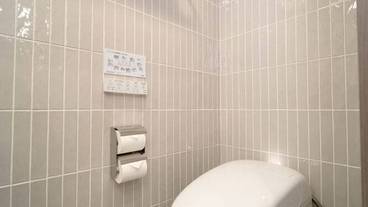 バスルーム / 31