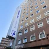 東横イン研究学園駅前（茨城県 ビジネスホテル） / 5