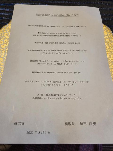 erena_tanukichanさんの写真 / 2