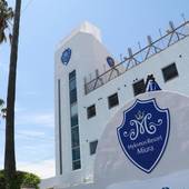 Mykonos Resort Miura(神奈川県 リゾートホテル) / 4