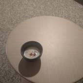 メルキュール佐賀唐津リゾート(佐賀県 リゾートホテル) / 3