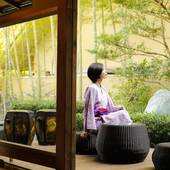 本浦温泉 サン浦島 悠季の里（三重県 旅館） / 5