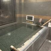 お宿ひがしやま 別邸 蜉蝣の月（栃木県 旅館） / 3