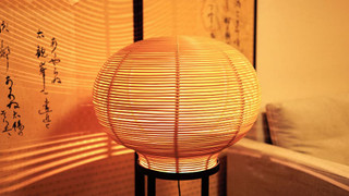 -KOBUSHI-フローリングタイプ+テラス 禁煙