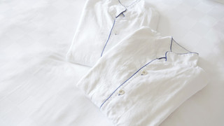 スーペリアダブル 禁煙