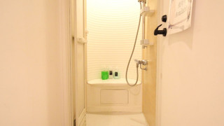 Economy Room 1 for 2 Guests