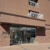 東横イン大阪ドーム前（大阪府 ビジネスホテル） / 5