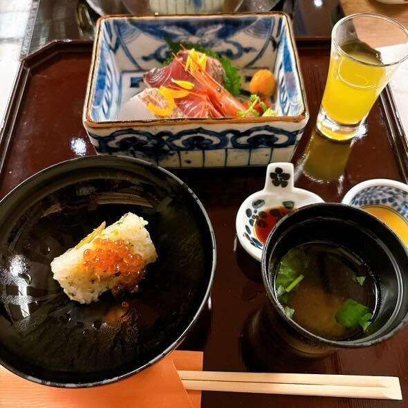 upaupanda555さんの写真 / 1