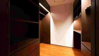 グランド スイート ダブルベッド 2 台 禁煙 シティビュー