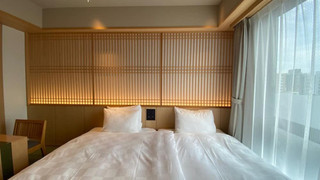 ハリウッドツイン