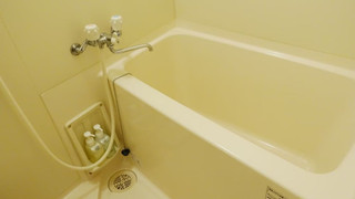 素泊／特別棟【秋の館】当館お勧め和室・10帖以上 禁煙