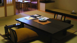 ルーム 禁煙 専用バスルーム