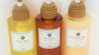 セミダブルルーム 禁煙