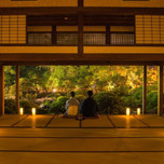 【九州】心を和ませる四季折々の様式美。日本庭園のある旅館・ホテル10選